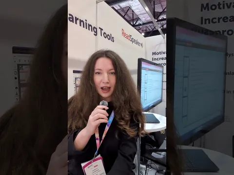 Higher Education Trends 2026: AI, Accessibility &amp; Inclusive Assessment | BETT 2026