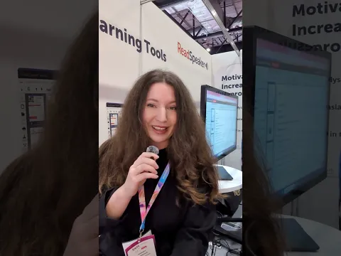 Jisc and ReadSpeaker Expand Access to Assistive Technology Through Chest
