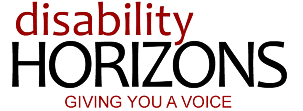 Disability Horizons