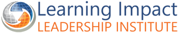 Learning Impact Leadership Institute