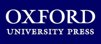 Oxford University Press